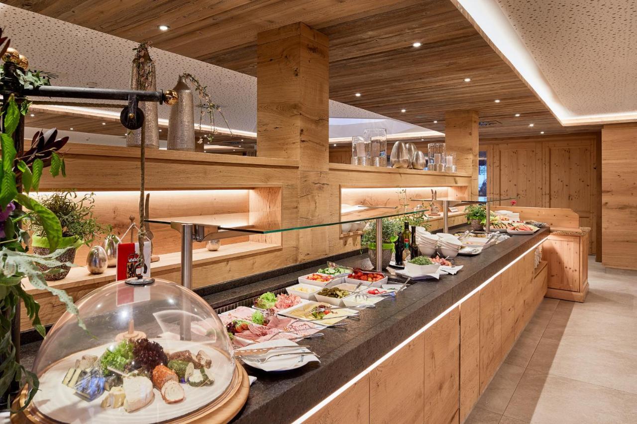 Laschenskyhof Hotel&spa Wals-Siezenheim