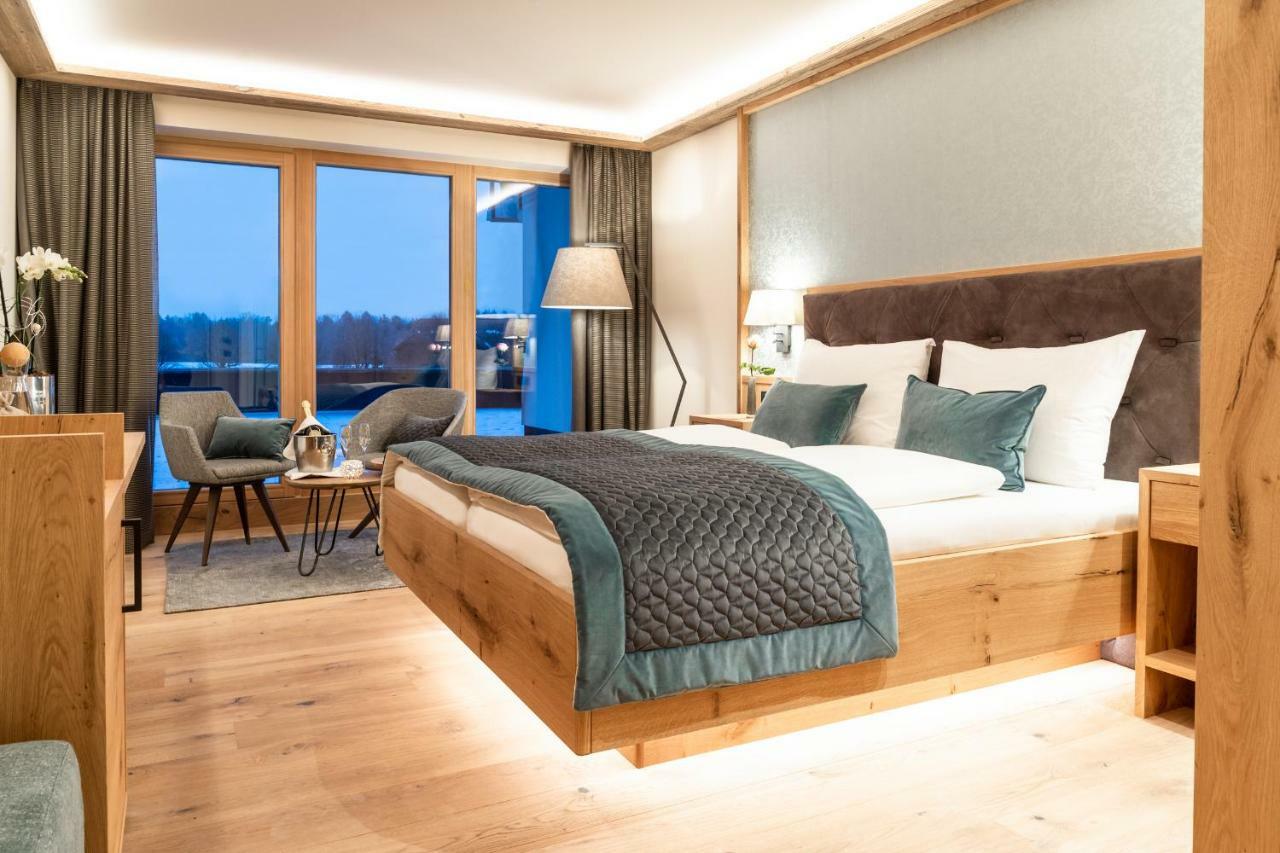 Hotel Laschenskyhof Hotel&spa 4*